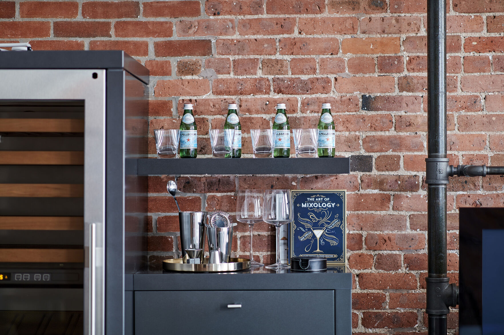 ATHOME-INTERIORS-BRICK-WALLS-3-MCT